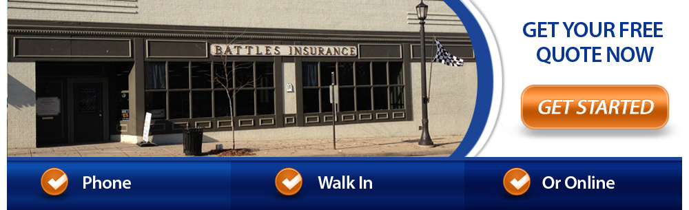 Online Home And Auto Insurance Quotes Magnificent Auto Home Health Life Commercial Insurance Quotes At Battles Online Home And Auto Insurance Quotes Magnificent Auto Home Health Life Commercial Insurance Quotes At Battles