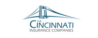 Cincinnati Financial