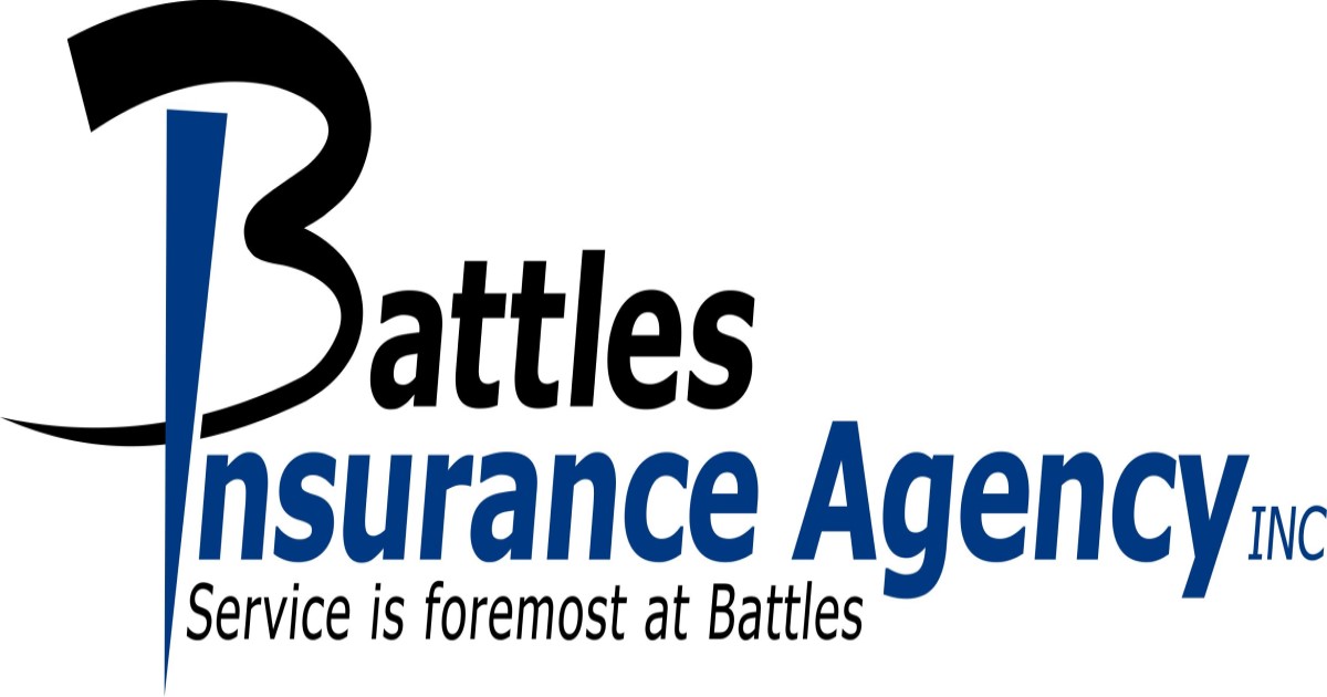 Auto and Homeowners Insurance Home