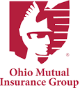 Ohio Mutual Insurance Group